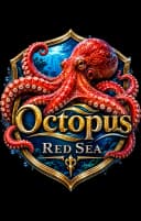 Octopus Red Sea — Home